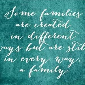 Meet your Posher, Javier