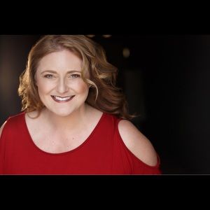 Meet your Posher, Jill