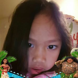 Meet your Posher, Shiela