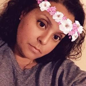 Meet your Posher, Maggie