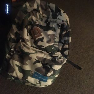 Meet your Posher, Dre