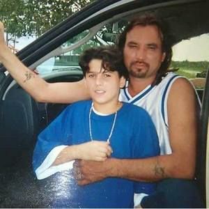 Meet your Posher, Sean