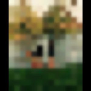 Meet your Posher, Selene