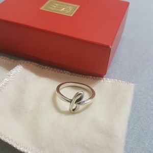 James Avery  letter ( f)