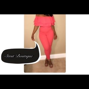 2 piece Courtney set shop-Strut Boutique.com