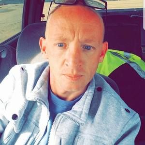 Meet your Posher, Paul