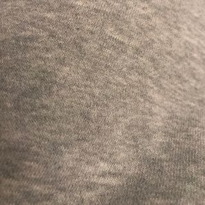 Meet your Posher, Cody