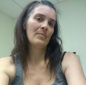 Meet your Posher, Janice