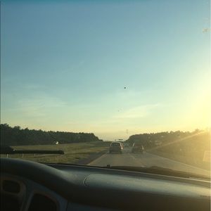 Meet your Posher, Lila