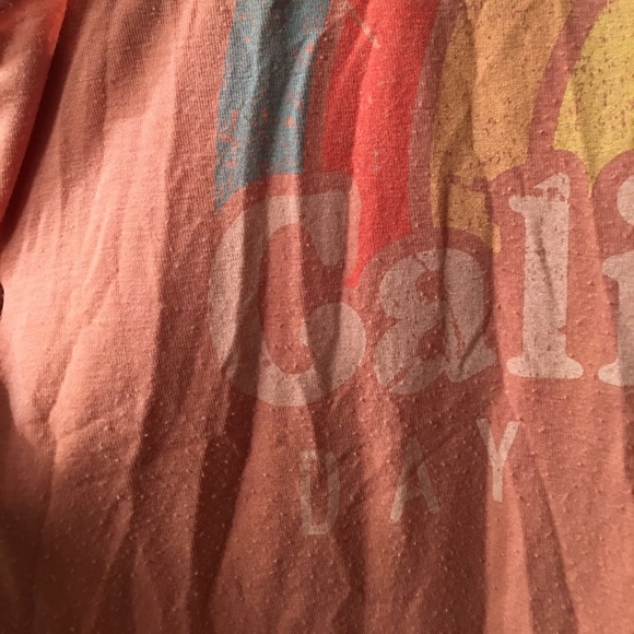 Simple tank - Picture 2 of 3