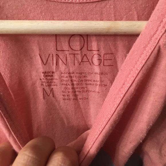 Simple tank - Picture 3 of 3