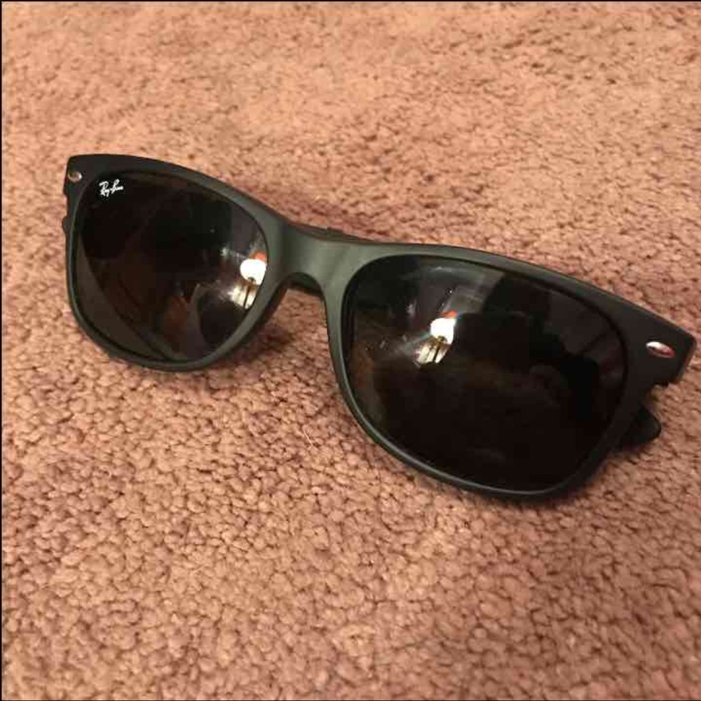 Ray bans