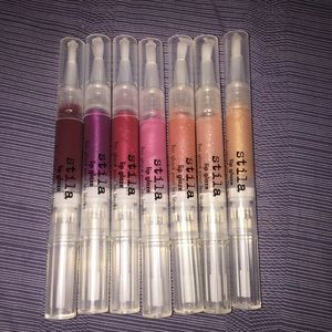 Stila Lip Glaze