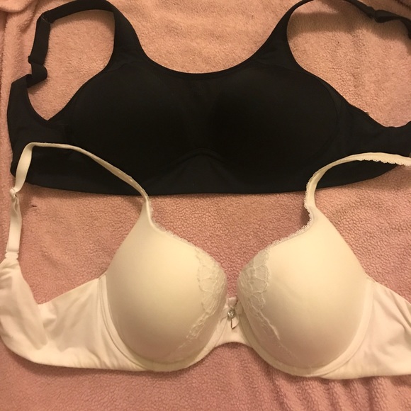secret deals bra victoria Secret Push 60   off Victoria's Other  Secret Victoria's