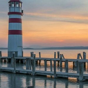 Meet your Posher, Flavio