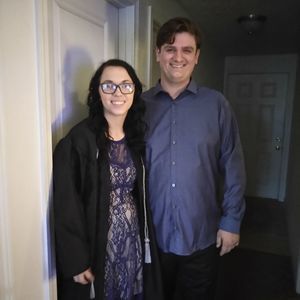 Meet your Posher, Meike