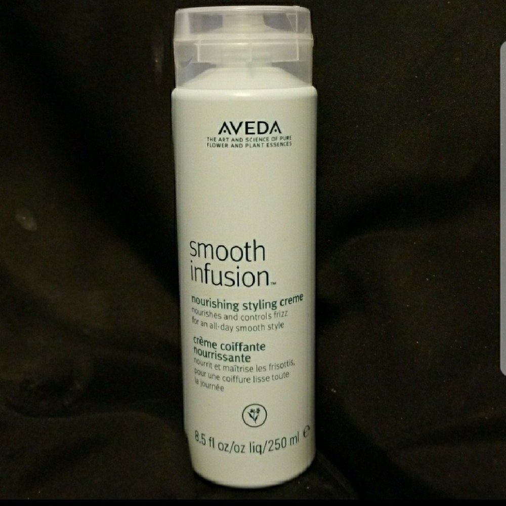 Aveda Nourishing Styling Creme