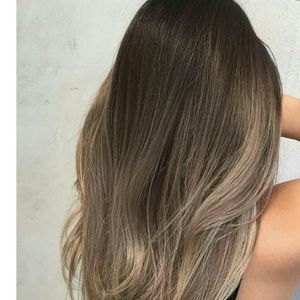 Meet your Posher, Jordan