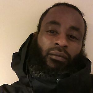 Meet your Posher, Kenyarda