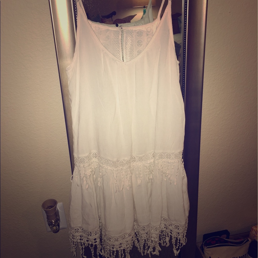 Clothes
