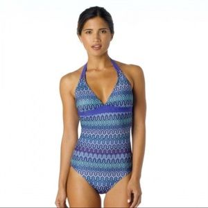 PrAna Swimsuit