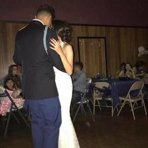 Meet your Posher, Miguel