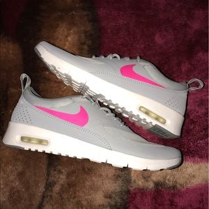 Nike Air Max Thea