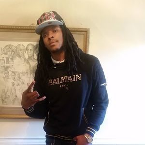 Meet your Posher, Al