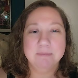 Meet your Posher, Jodi