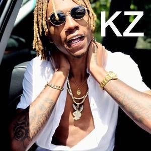 Meet your Posher, Kz