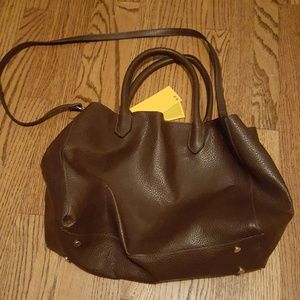Mediun size purse