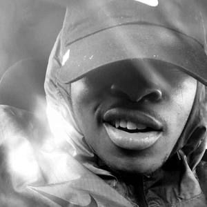 Meet your Posher, Kenntel