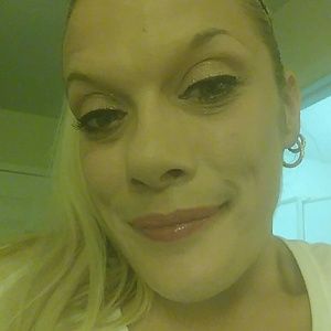 Meet your Posher, Heidi