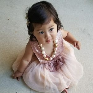 Meet your Posher, Maritza