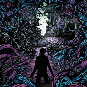 Meet your Posher, Gabi