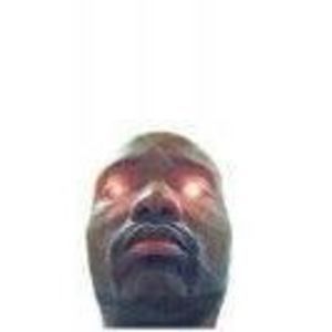 Meet your Posher, Andre