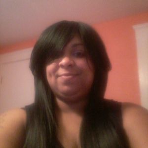 Meet your Posher, Trenice