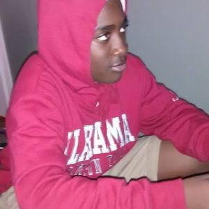 Meet your Posher, Sabien