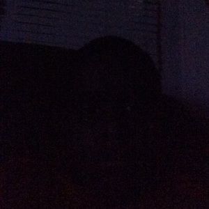 Meet your Posher, Avery