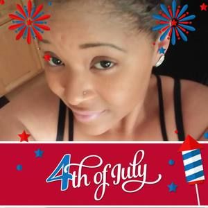 Meet your Posher, Sharda