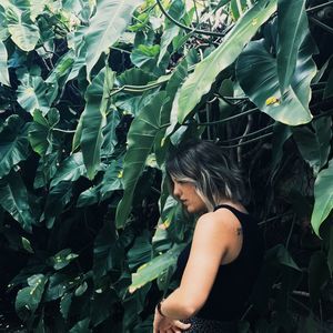 Meet your Posher, Hayden