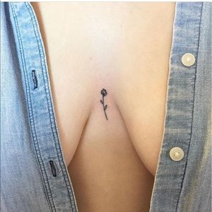 Meet your Posher, Sheree