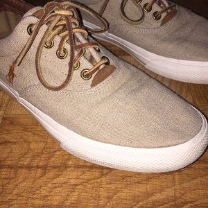 Polo Ralph Lauren Sneakers