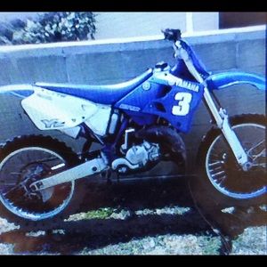 Meet your Posher, Lamont