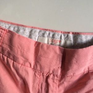 ‼️Sale J.Crew Shorts‼️