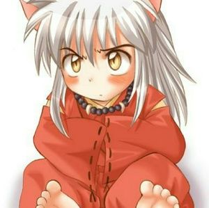 Meet your Posher, Amon