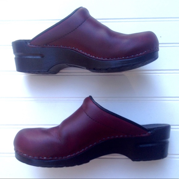 Best Place To Buy Dansko Shoes Best Place To Buy Dansko Shoes