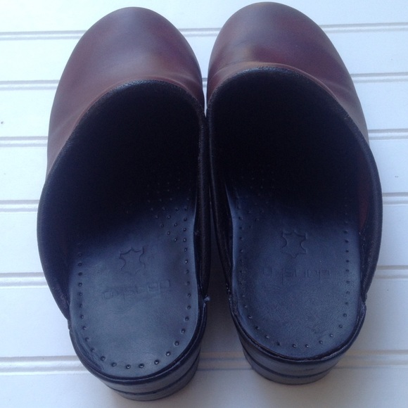 Best Place To Buy Dansko Shoes Best Place To Buy Dansko Shoes