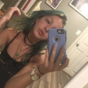 Meet your Posher, Bryn