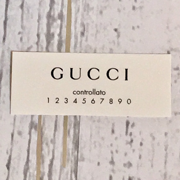 Gucci ✨ Soho Disco Bag - Picture 6 of 8